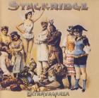 Seltene Rock-Lps der 70er Jahre viele Vinyl-Raritäten