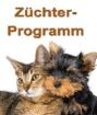 Züchterprogramm
